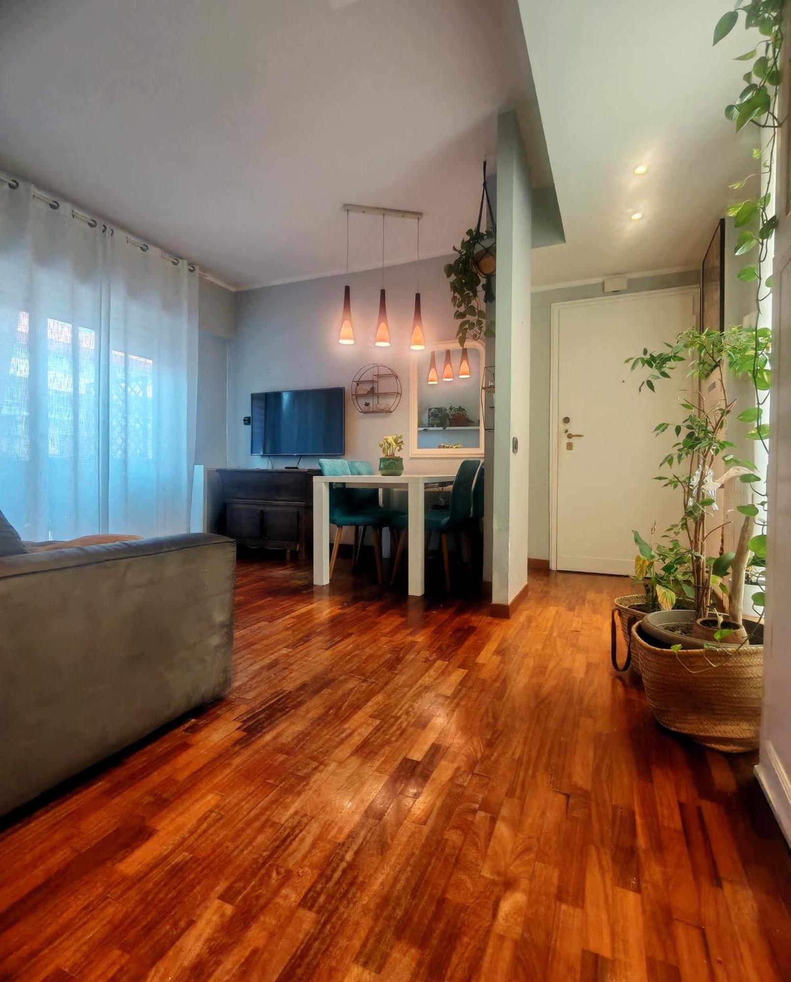 Ferienwohnung Casa Gesi Rom Exterior foto